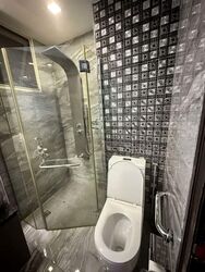 Crystal Rhu (D15), Apartment #563589671
